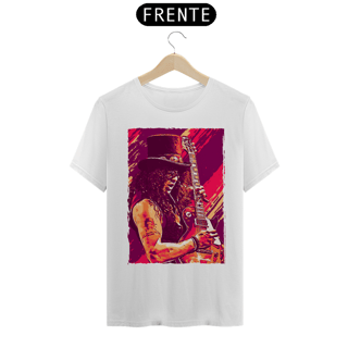 Nome do produto Slash