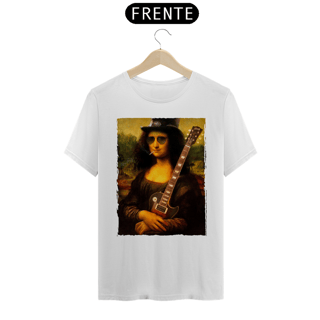 Nome do produto Monalisa Slash