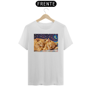 Nome do produto Gatos