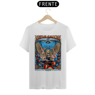 Nome do produto Taylor Hawkins Tributo