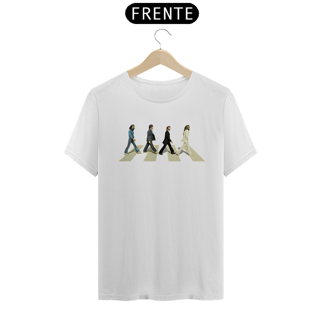 Nome do produto Beatles - Abbey Road
