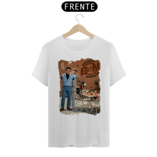 Nome do produto Bruno & Marrone