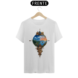 Nome do produto Wild Heart