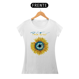 Nome do produto Pink Floyd hey Hey Rise Up - Baby Long