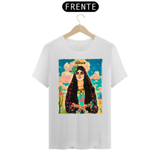 Nome do produto Camiseta Guadalupe