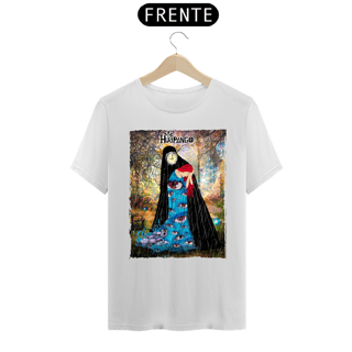Nome do produto Camiseta O Tempo