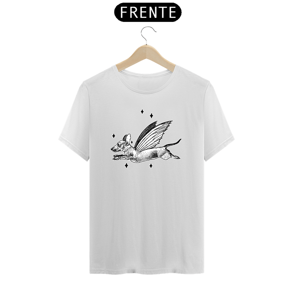 Nome do produto: Benito