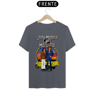 Nome do produto João Mineiro & Marciano