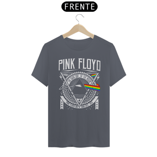 Nome do produto Dark Side of the Moon Tour