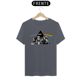 Nome do produto Dark Side of the Cartoon