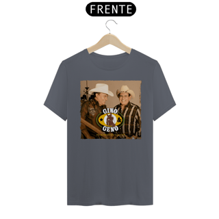 Nome do produto Gino & Geno