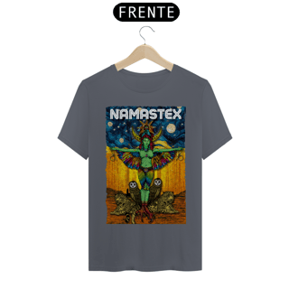 Nome do produto Namastex