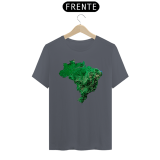 Nome do produto Brasil Relevo