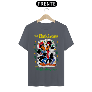 Nome do produto Black Crowes - Shake Your Money Maker