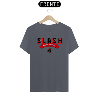 Nome do produto Slash 4
