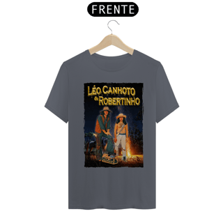 Nome do produto Léo Canhoto & Robertinho