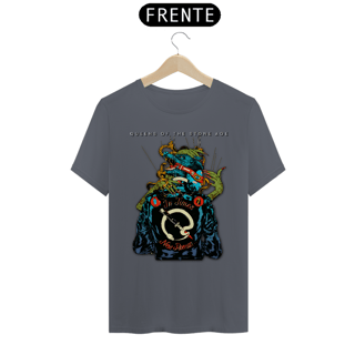 Nome do produto QOTSA In Times New Roman