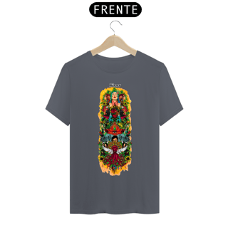 Nome do produto Camiseta Freedom Twins
