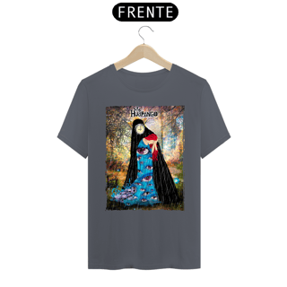 Nome do produto Camiseta O Tempo