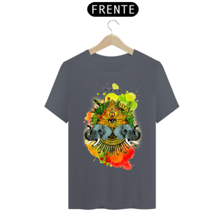 Nome do produto Camiseta Elephants