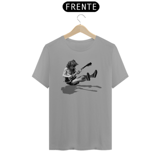 Nome do produto Angus Young - ACDC
