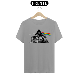 Nome do produto Dark Side of the Cartoon