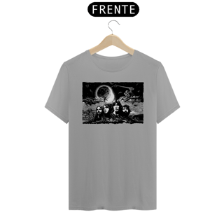 Nome do produto Pink Floyd