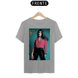Nome do produto Laura Branigan