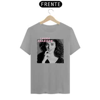 Nome do produto Laura Branigan