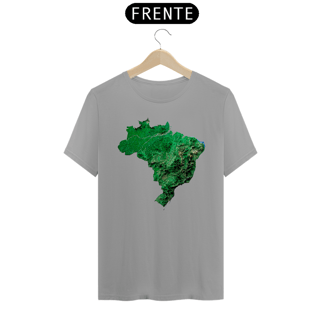 Nome do produto Brasil Relevo