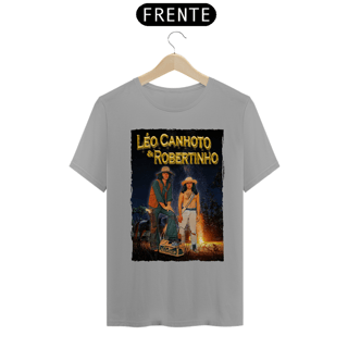 Nome do produto Léo Canhoto & Robertinho