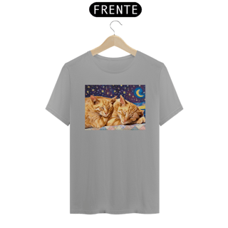 Nome do produto Gatos