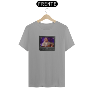 Nome do produto Kurt Cobain TV