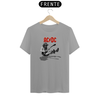 Nome do produto ACDC Angus Young