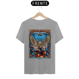 Nome do produto Taylor Hawkins Tributo