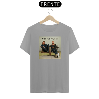 Nome do produto Dave Taylor Friends