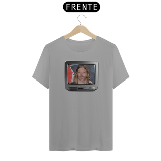 Nome do produto Taylor Hawkins TV