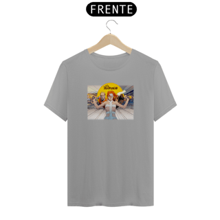 Nome do produto O Quinto Elemento