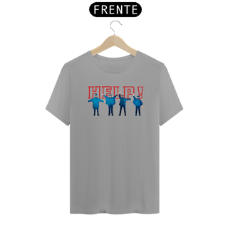 Nome do produto Beatles - Help