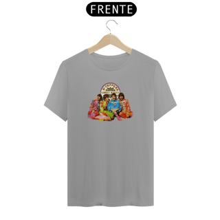 Nome do produto Beatles - Sgt Peppers
