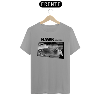Nome do produto Mark Lanegan & Isobel Campbell - Hawk