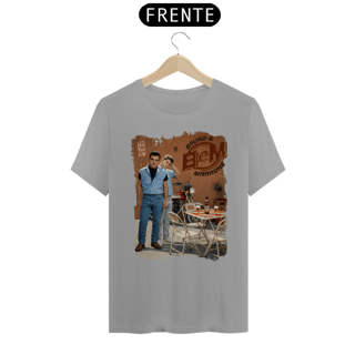 Nome do produto Bruno & Marrone