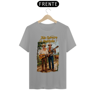Nome do produto Tião Carreiro & Pardinho