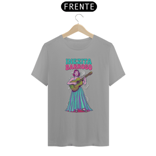 Nome do produto Inezita Barroso