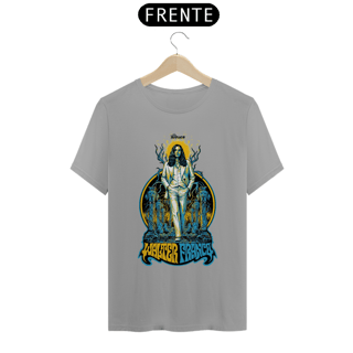 Nome do produto Walter Franco