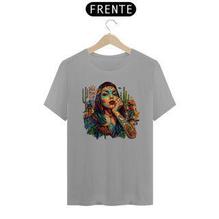 Nome do produto Esperanza