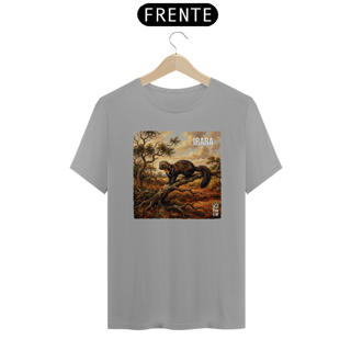 Nome do produto Irara 