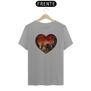 Nome do produto Nirvana Heart-Shapped Box 