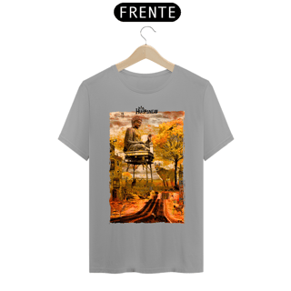 Nome do produto Camiseta Desert Age