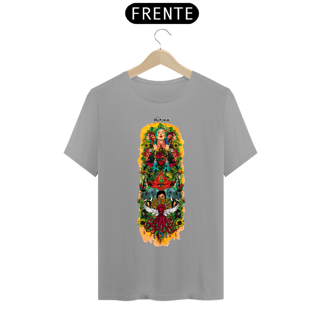 Nome do produto Camiseta Freedom Twins